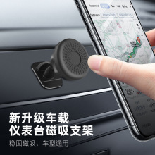 ����ճ��3M�z�N�x���P�п�̨܇�d�֙C֧�܏�����360���D��܇֧��