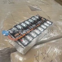 ���RF18 F15  ���R530���늳�ģ�M ���R7ϵ���ȫ��ģ�M X5���