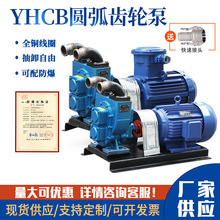 Ʒ��YHCB�A���X݆������380V�����ͼ״�����܇��ճ�ȷ��������ͱ�