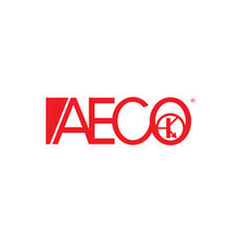  AECO    SC-F600 24VdcCLC000145