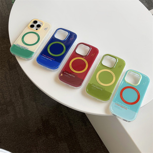 ���s��ĸ�E�A����iPhone14/13�m���O��17/16/15PROMAX�֙C����ˤ