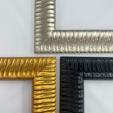 �͹Ō�ľ���l�¹Ž�Wʽ�ͮ��R������b��b�����f�¹��y��l