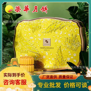 ���l���Ԫ�ʘs�A���ǵ��S�����ɏ����������������S�p�S��ɏ��