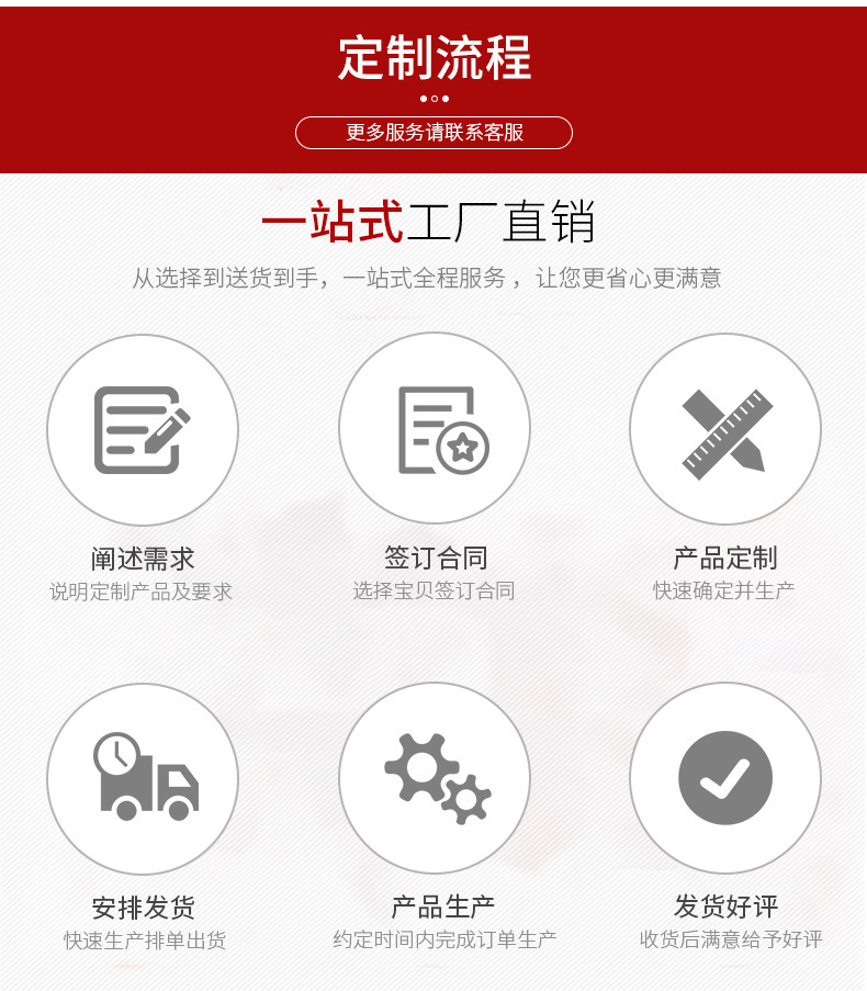 通用图1