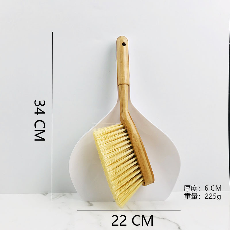 IMG_5433(20231116-131403)