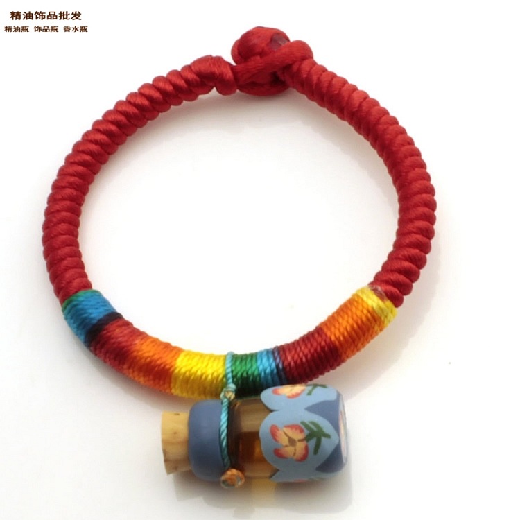 精油饰品网包口软陶瓶幻彩绳手链13.jpg