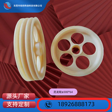 MCĥ݆Cе܇USНL݆V͌܉݆݆