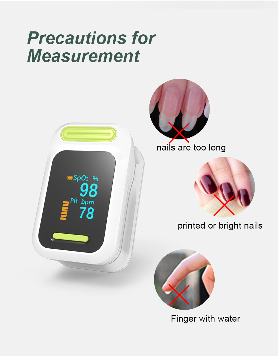 83--OLED--111--详情页_09