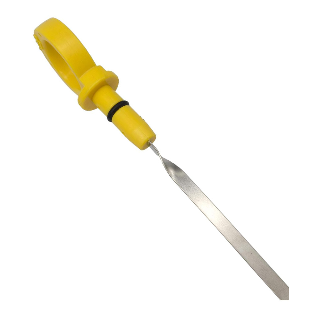 Suitable for Dodge Challenger Chrysler 300 Oil Dipstick 4792872Ae