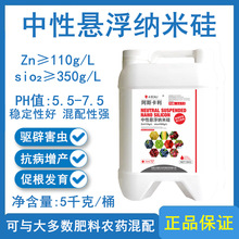 ˮ�����������ԑҸ��{�����w�����ЧҺ�w��ʹ����߲˴����~���