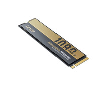 �������׿�ɳ��Lexar��NM1090 PRO 4TB SSD��̬Ӳ�� M.2�ӿ�
