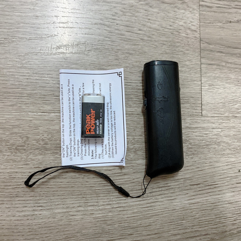 微信图片_20220719162613