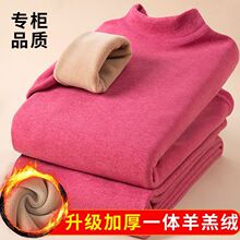 ůŮӽqӺһغʿиIqѝ