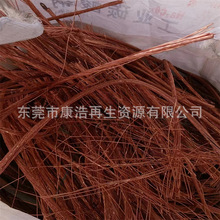 �|ݸ�U���~���� �t�~���S�~�����~�U�~�����~�X�����U�~ �~������