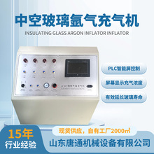 Դ^S؛OֳʽzyxTпճCC