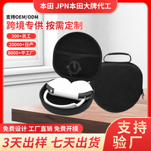 Դ�^�S���m�� �����O���^��ʽ�{�����C�������ռ{��evaӲ���ռ{��