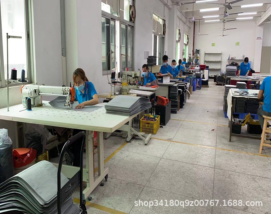 O1CN01rg75Tn1Bs2ktxDPyu_!!0-0-