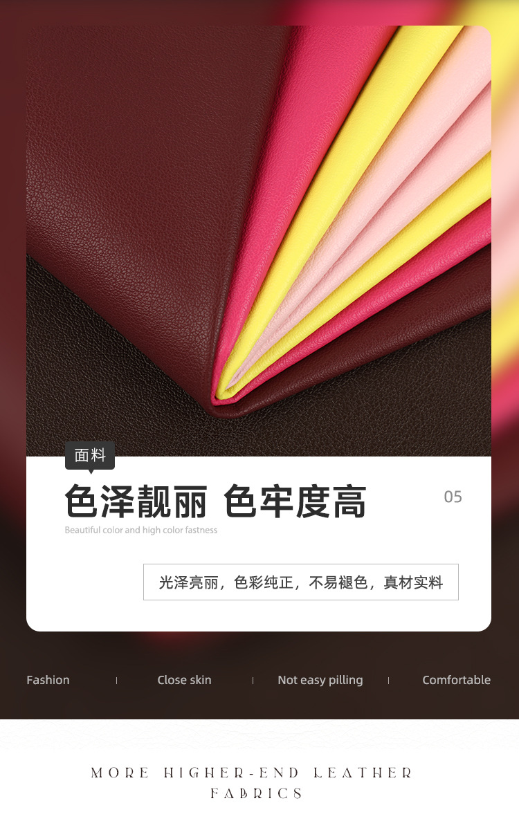 O1CN01uBPY981keJfRNNmZD_!!2823024708-0-cib.jpg?__r__=1726216463287