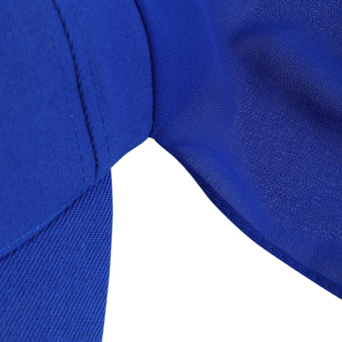 Foreign trade cross-border solid color pearl chiffon baseball cap all-in-one hat sun protection shawl dual-purpose sun hat new set