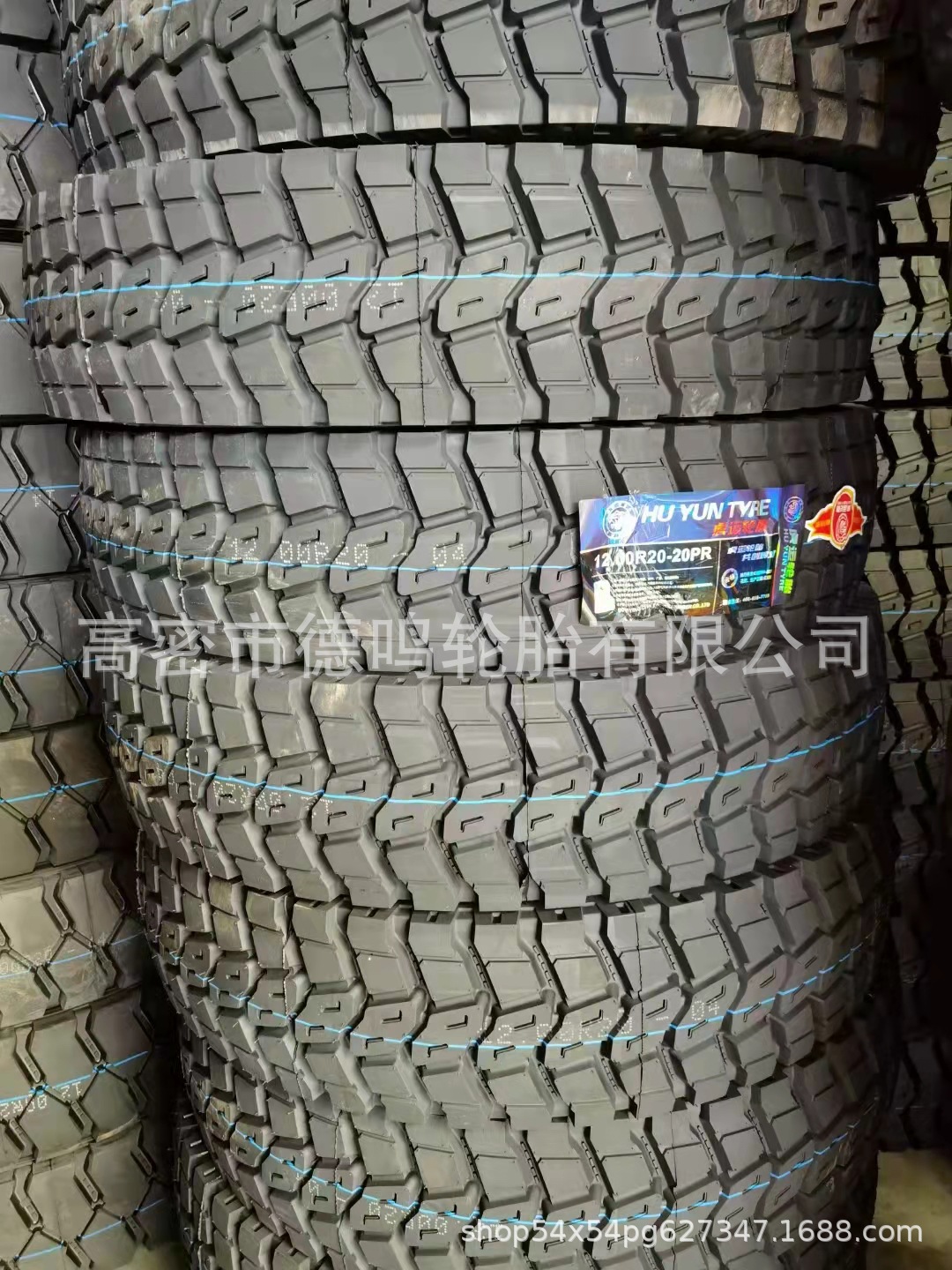 b46ceaca5b3484fc2466c7e3772d7c