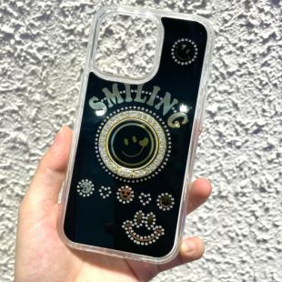 �m���A��Honor X8 (4G)Honor X30i (5G)����Ӳ�������ָ�y�֙C��