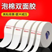 �����p���z��ɫ�Ӻ�p�����_���̶���ĭ�z�k�����ճ�N���l�z��