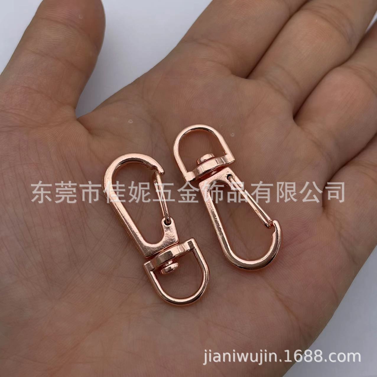 微信图片_20240926120659