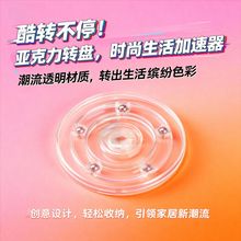 �������D�P͸��360���քӿ����D�������D�������D�رP�����D����