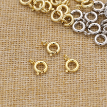 18k�����ɿ��~�����DIY�Ʒ��� ��ɫ�yɫ�A���B�ӿ���