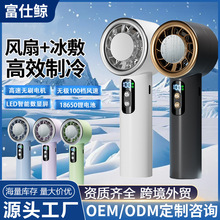 �羳��ó�¿�뵼�������������ֳַ����������Я�����������