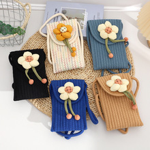 ɐб֙Cֹᘿëͯ߅eɳl