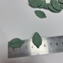 ������~��������ë���~��DIY�l��ͯ���ѝЬñ�o�����