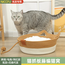 ؈ץ���پ�؈�C���C؈צ��̩�ϸC�ļ������ϯ��ĥ��ץ����C