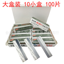 ���y����ü��Ƭ���P䓹�ü�����ܼy�����l