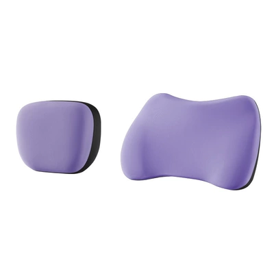 for Long Sitting in, Waist support