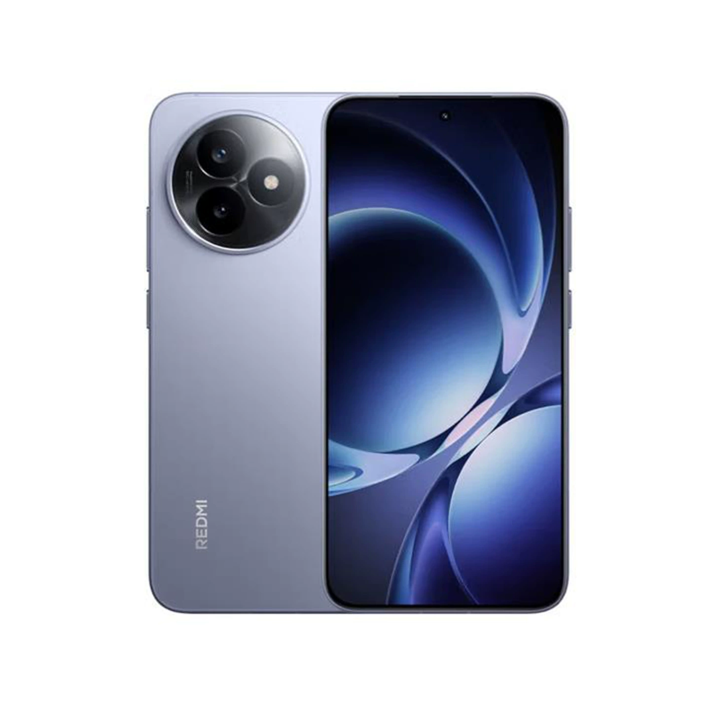 Новый MIUI/Сяоми REDMI K80 Supreme Edition Xiaomi Redmi K80 Supreme Game Business Смартфон