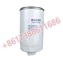 �Ჩ����65.05510-5020B 1105100W6000 15613-EV034 15613EV034