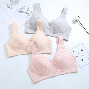 ��������Ů���°l�������m�������ش�a�W������