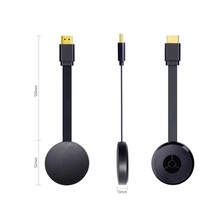 Koogold�֙CͶ���� TK��؛ֱ���M�Q���M��E18�o��ͬ����