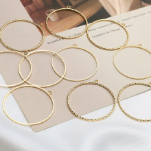 ��ɫ�~���U�պ��s�͹������AȦ����diy�����Ʒ���h�������