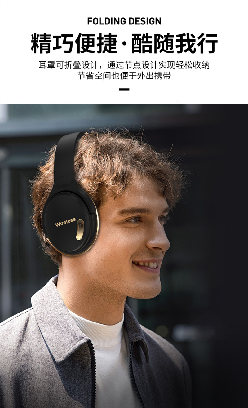 860-中性-PT-图片文件06_03