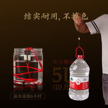 ��Ȼ�������ֹ�diy�������K����ʿ��������K�е����t���KŮ