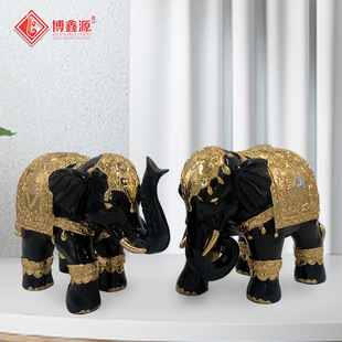 �Wʽ�Ҿӱ��W���������ؔ�լ��[��һ���͏d�ҕ�����P��ˇƷ�[