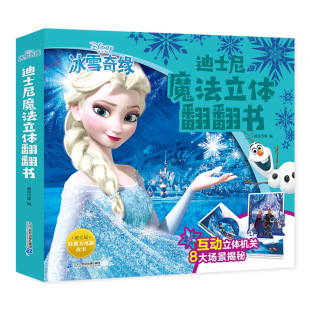 ��ѩ�澉��ͯ3d���w����ʿ���L�������׃��@���w��������ߕ���