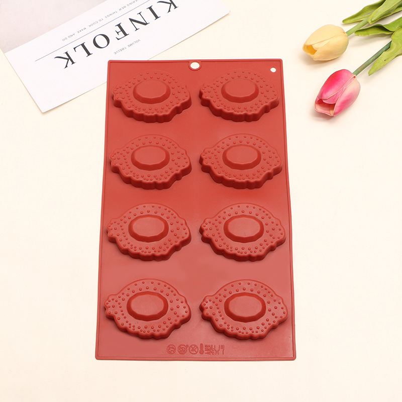 ��Ʒ8���轺����ģ�� ��ͥ����DIY��ȸèͷȹ����Բõ��決����