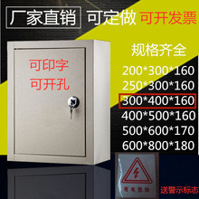 ����������䏊늰��������_�P���҃Ȳ�����С���м������b��