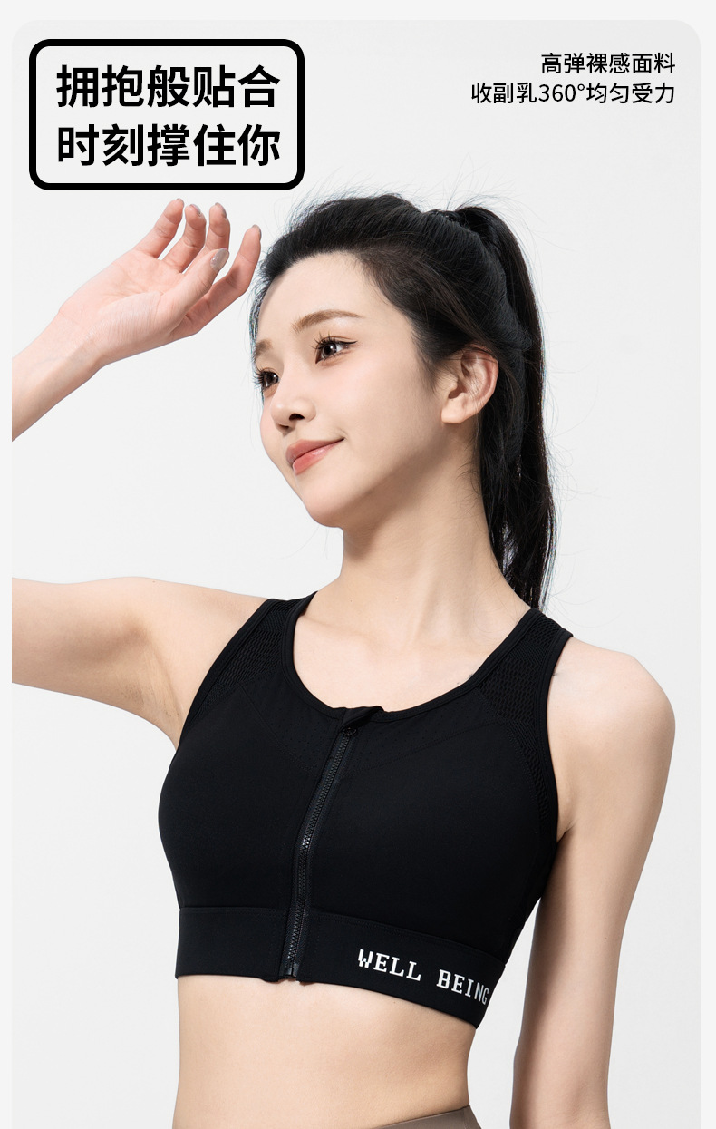 O1CN01uBQtXf1e2PA2Amki0_!!2207881323813-0-cib.jpg?__r__=1717403172354