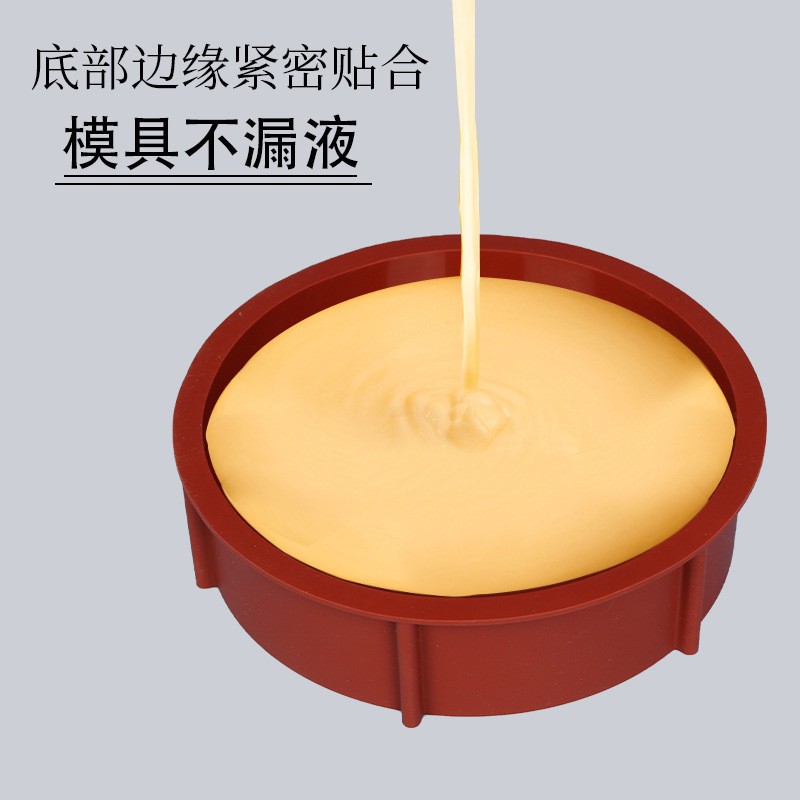 �羳�������ô�ż���Բ�η��ε��������決�轺ģ�߿������