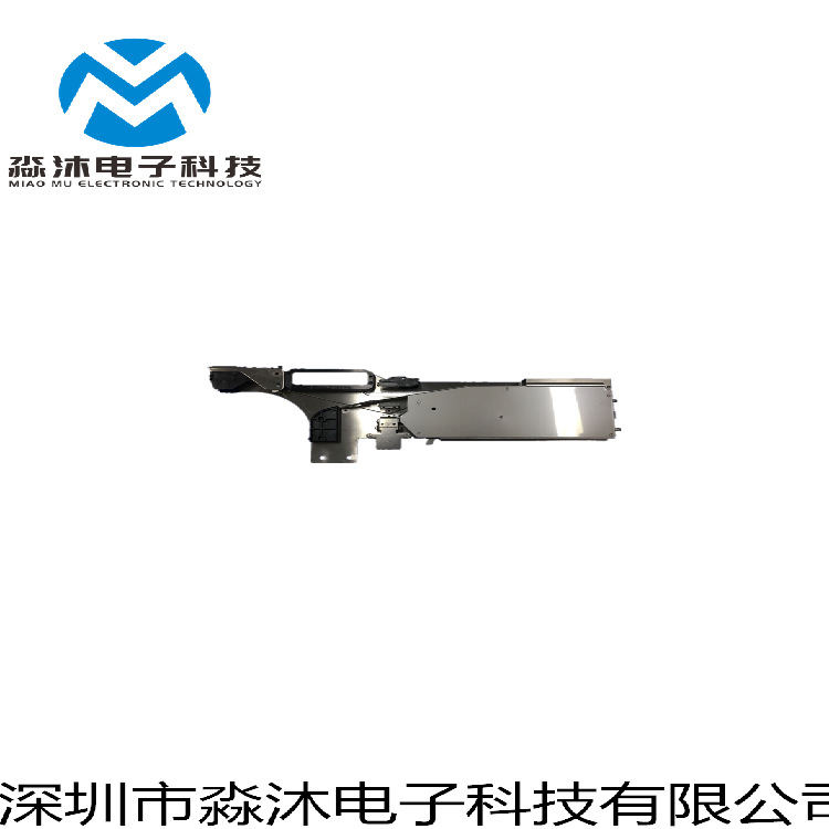 SMT贴片机配件 NXT W24 24MM飞达 FEEDER规格型号齐全