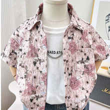 ��ͯ�黨�r�����䳱�ͯ�r���ļ�Сͯ�����·����b2026̩���¿�